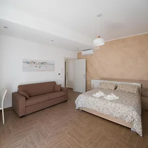 San Michele Bed & Breakfast Mazara del Vallo