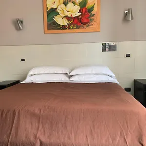 Residenza Cernaia Affittacamere