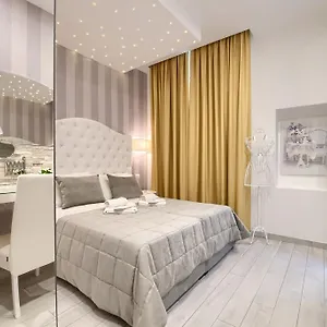Relais Vatican Secret Affittacamere