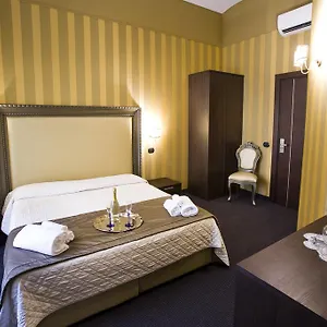 Nice Rome Holiday Affittacamere