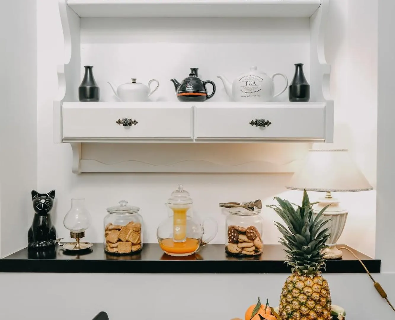 Imperial Rhome Guest House Rome Italy