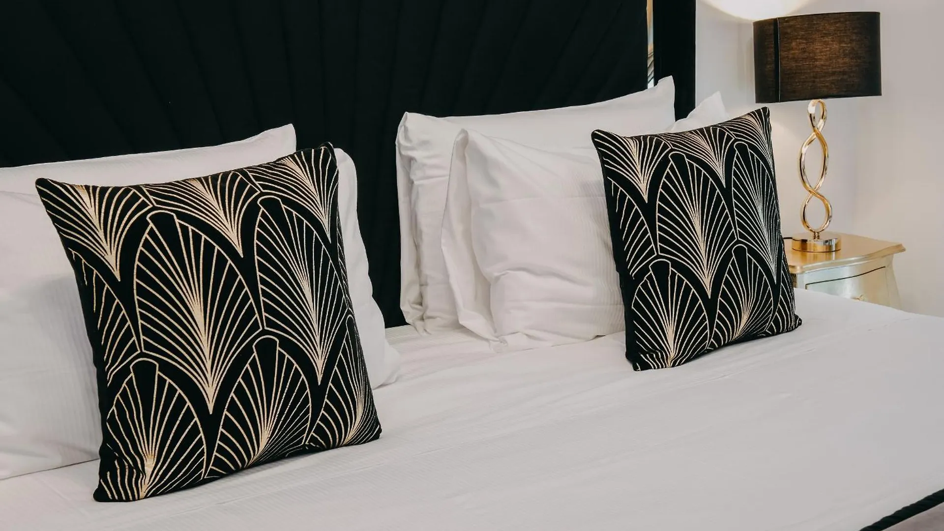 Imperial Rhome Guest House Rome