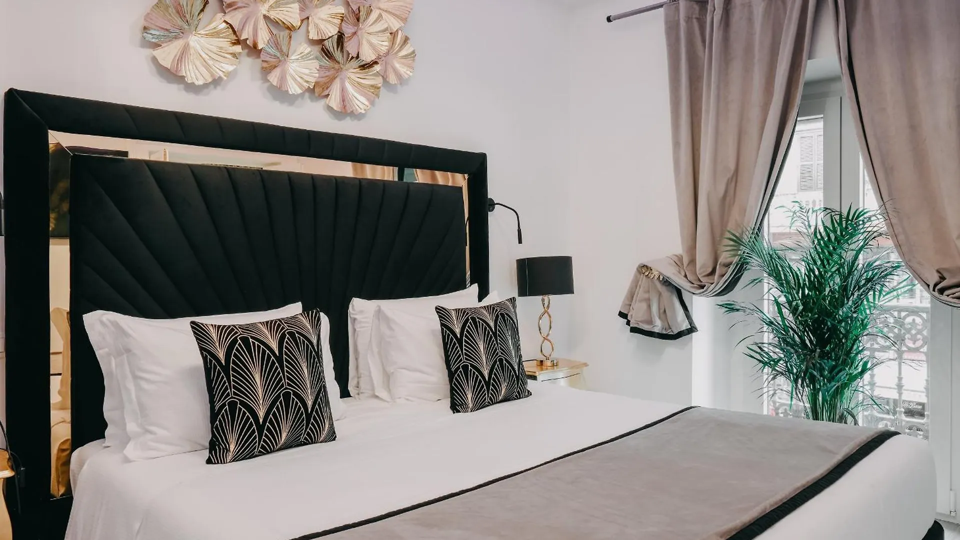 Imperial Rhome Guest House Rome